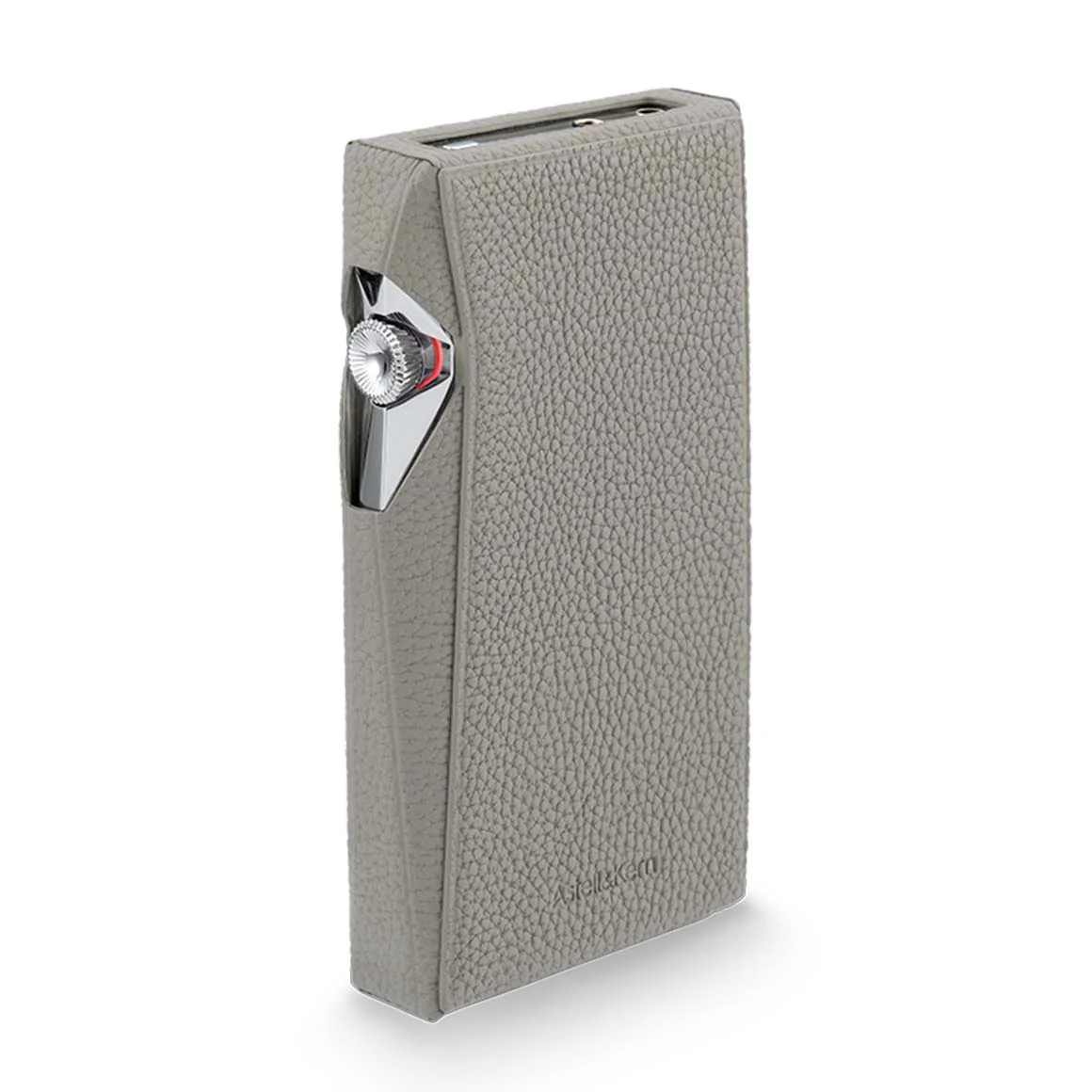 Astell&Kern - A&ultima SP4000 - Image 43