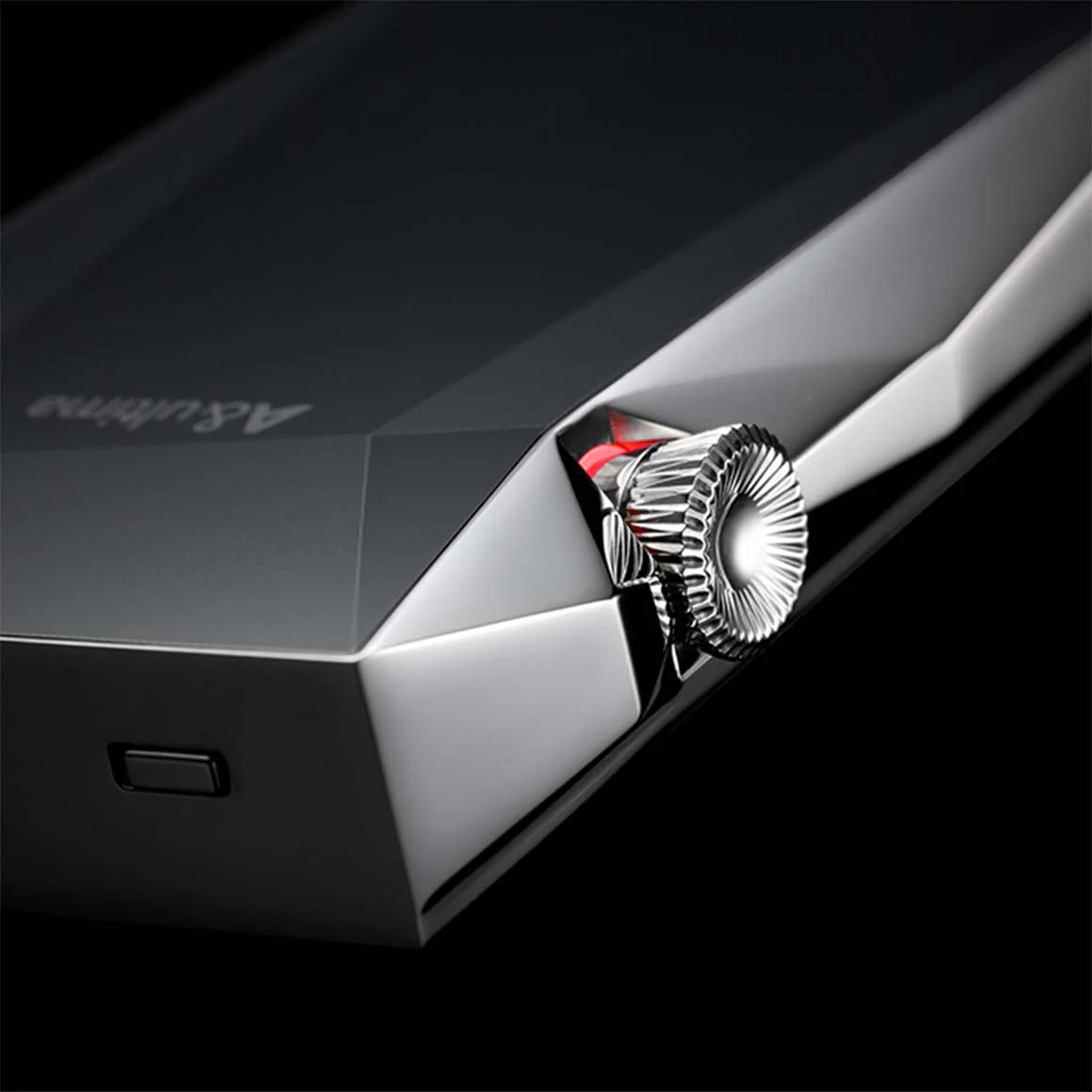 Astell&Kern - A&ultima SP4000 - Image 44