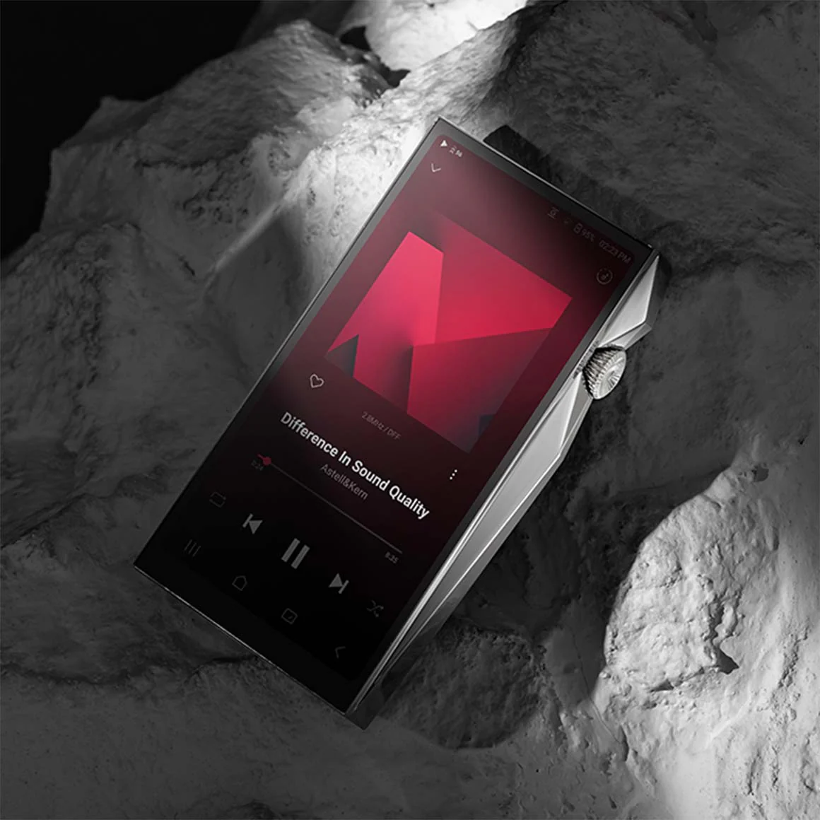 Astell&Kern - A&ultima SP4000 - Image 45