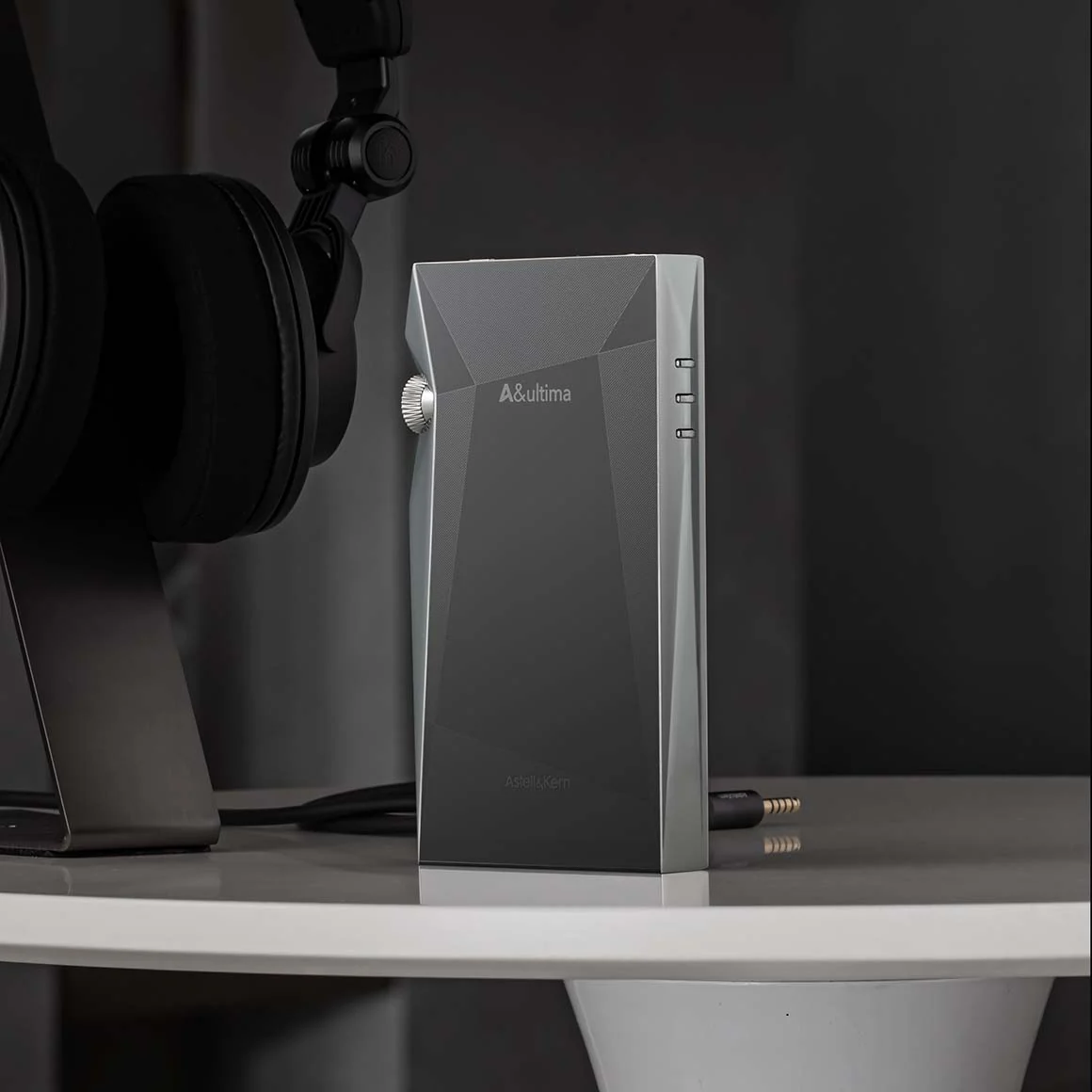 Astell&Kern - A&ultima SP4000 - Image 49