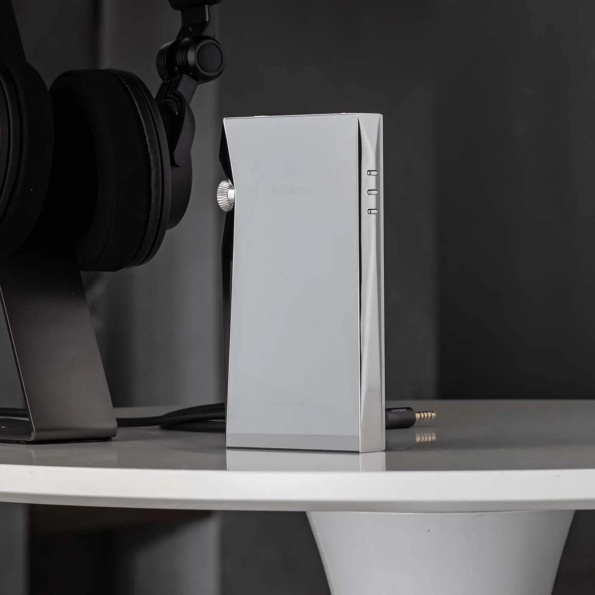 Astell&Kern - A&ultima SP4000 - Image 50