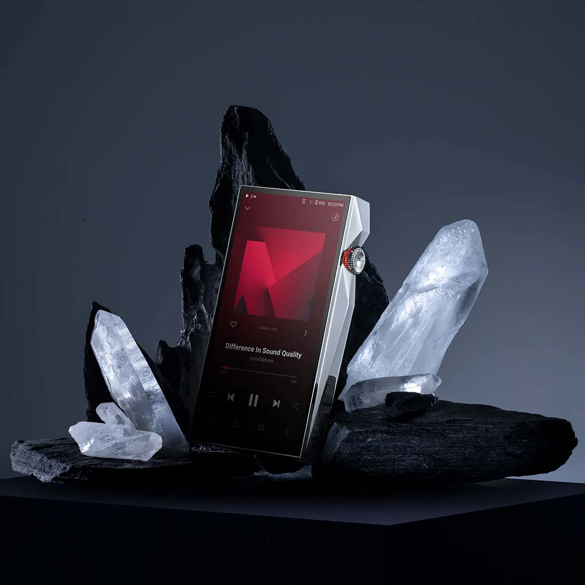 Astell&Kern - A&ultima SP4000 - Image 51