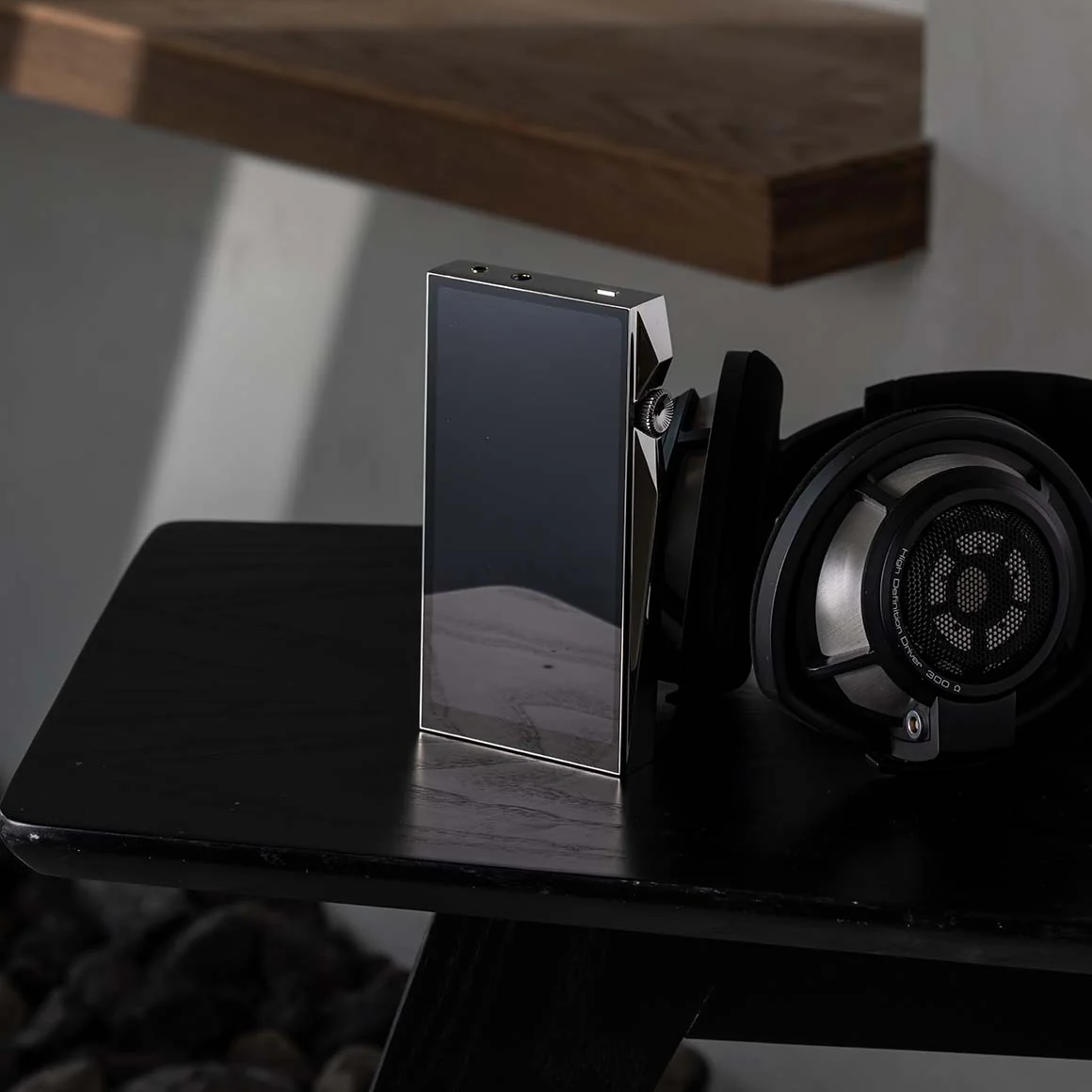 Astell&Kern - A&ultima SP4000 - Image 54