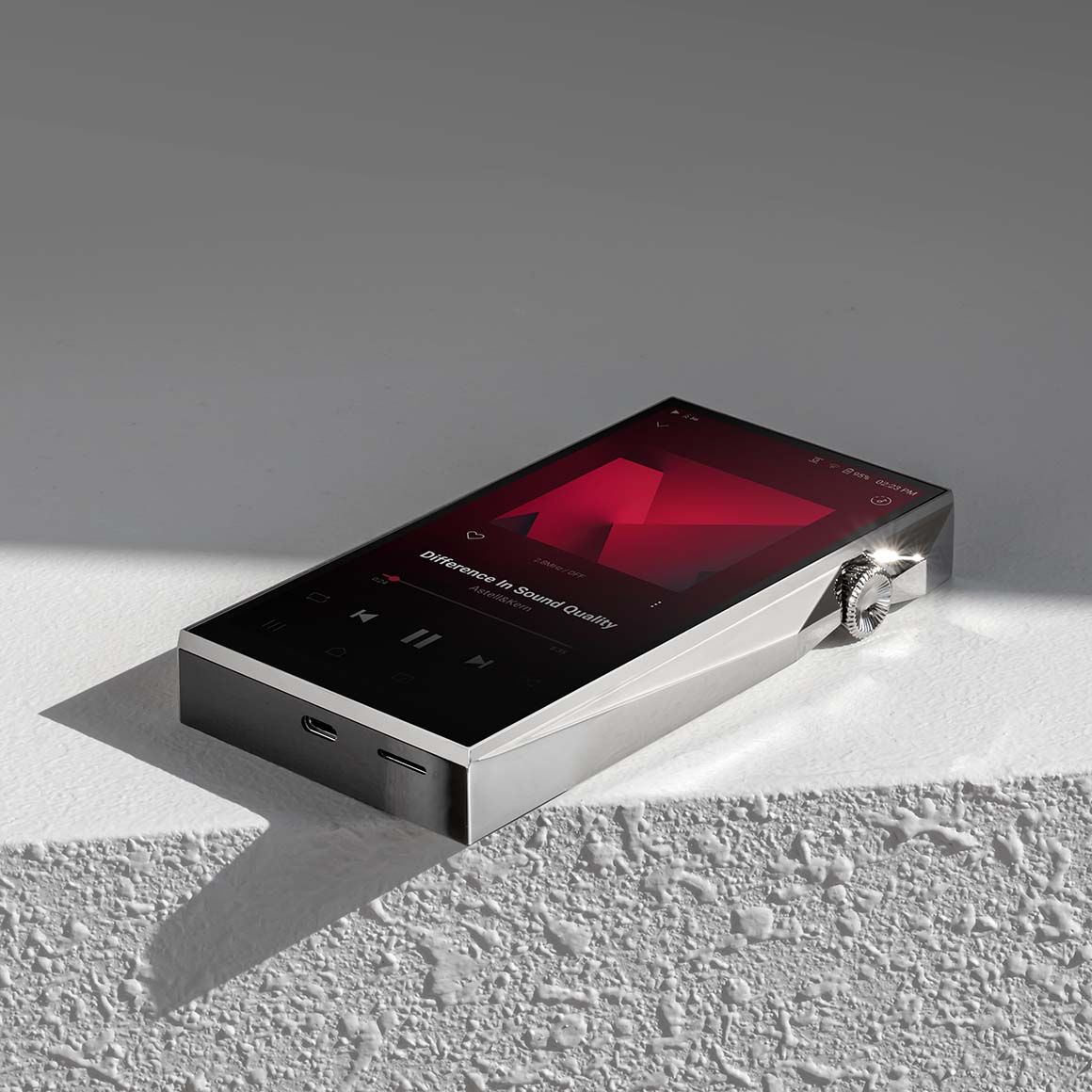 Astell&Kern - A&ultima SP4000 - Image 55