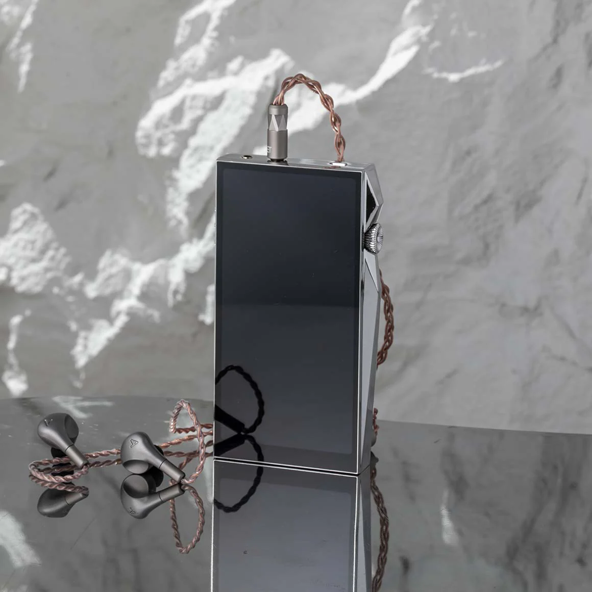 Astell&Kern - A&ultima SP4000 - Image 56