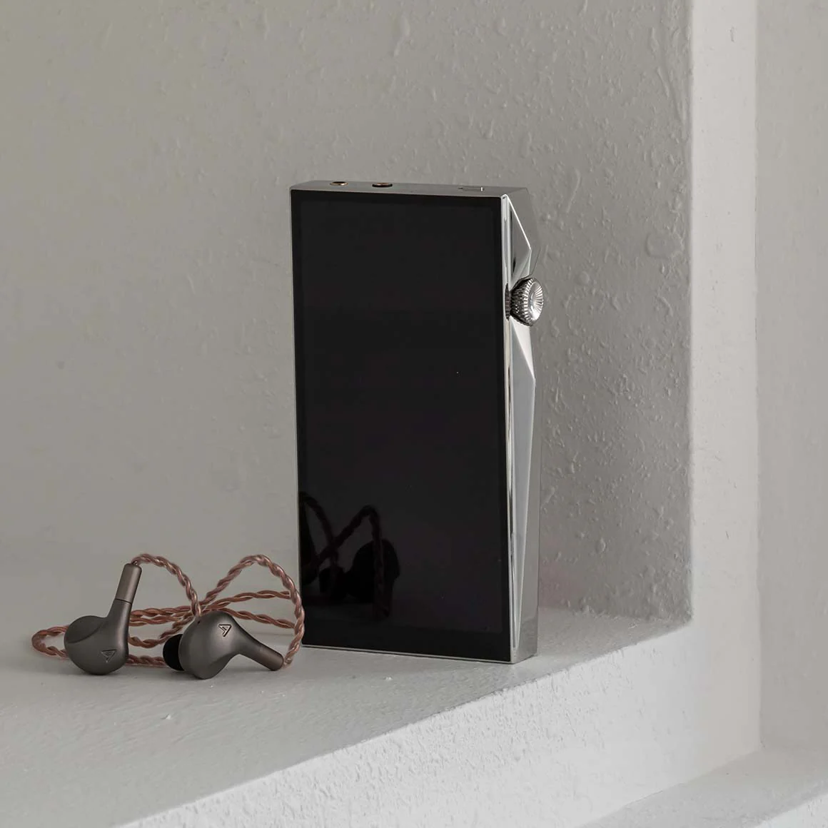 Astell&Kern - A&ultima SP4000 - Image 57