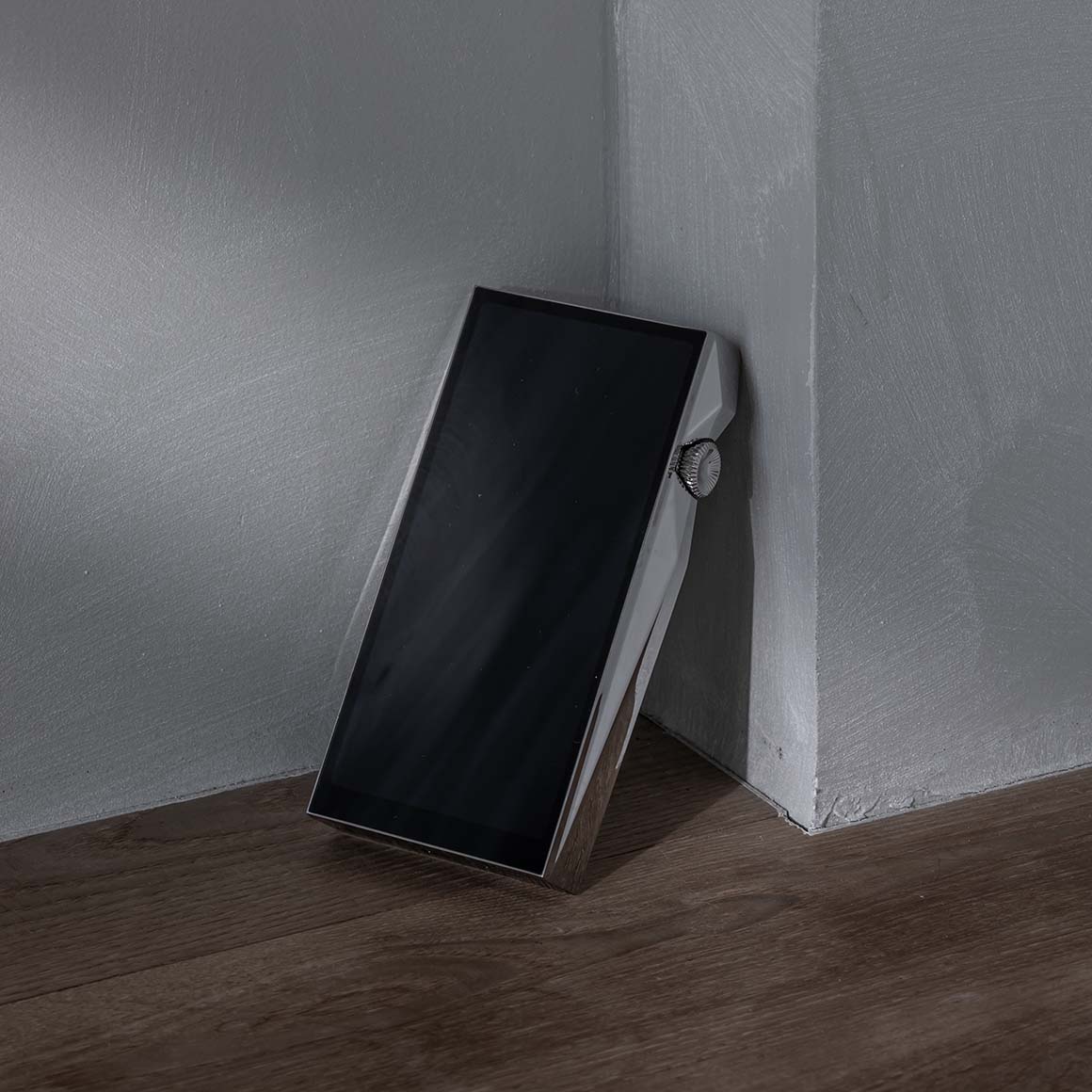 Astell&Kern - A&ultima SP4000 - Image 58