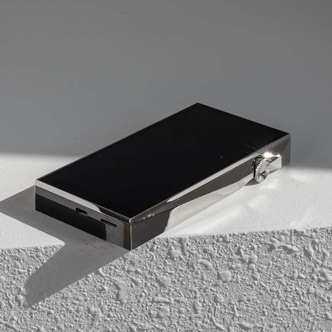 Astell&Kern - A&ultima SP4000 - Image 59