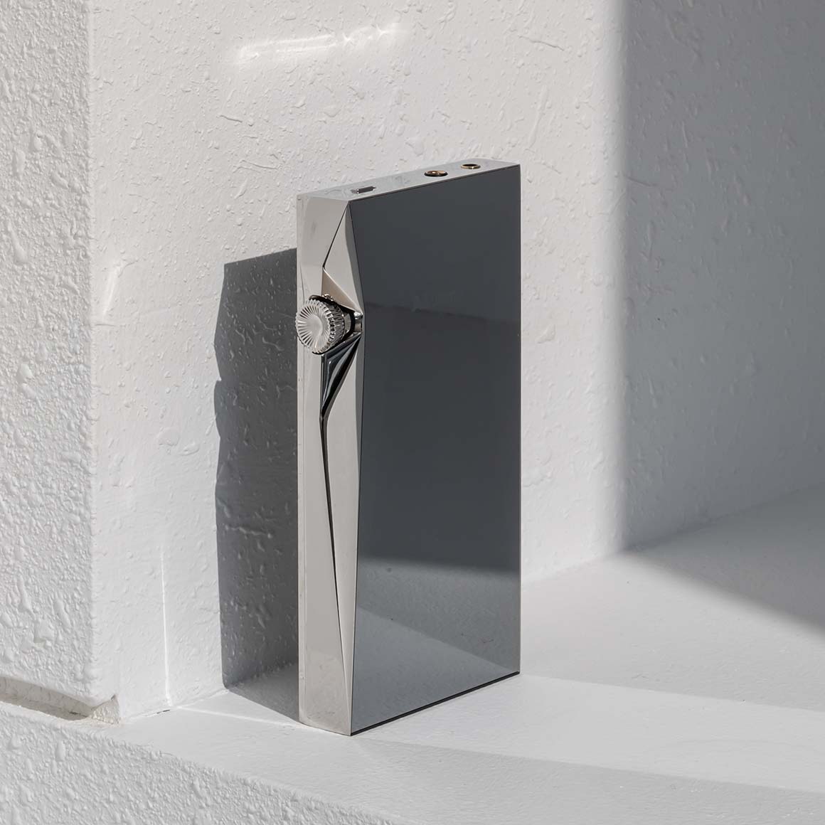Astell&Kern - A&ultima SP4000 - Image 60