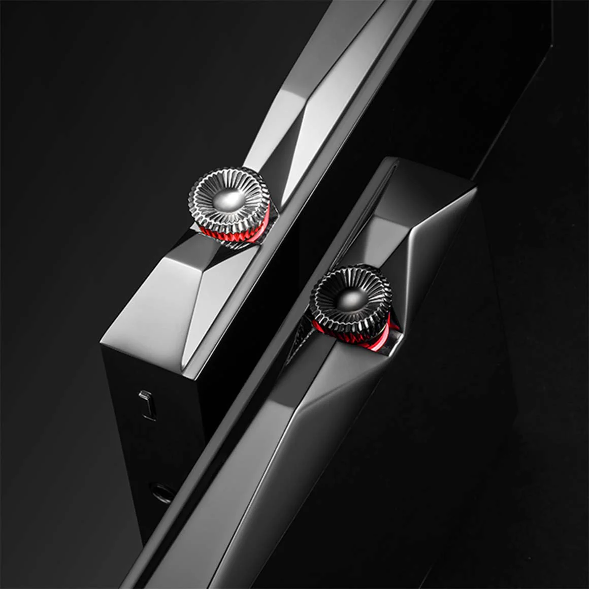 Astell&Kern - A&ultima SP4000 - Image 61