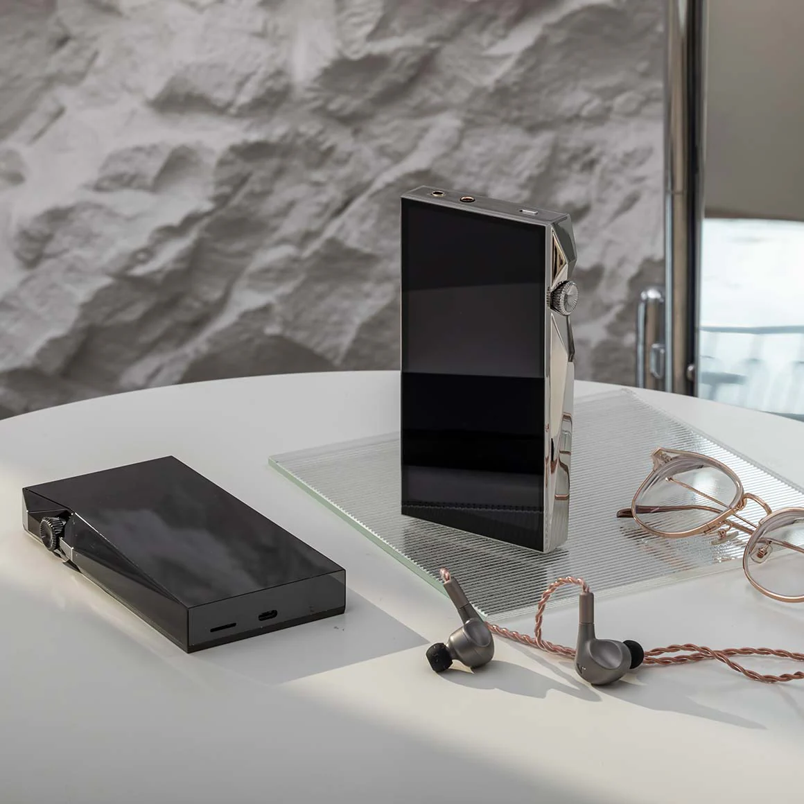 Astell&Kern - A&ultima SP4000 - Image 64