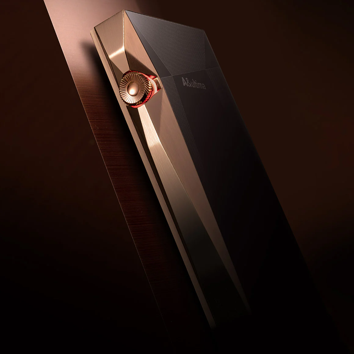 Astell&Kern - A&ultima SP4000 - Image 7
