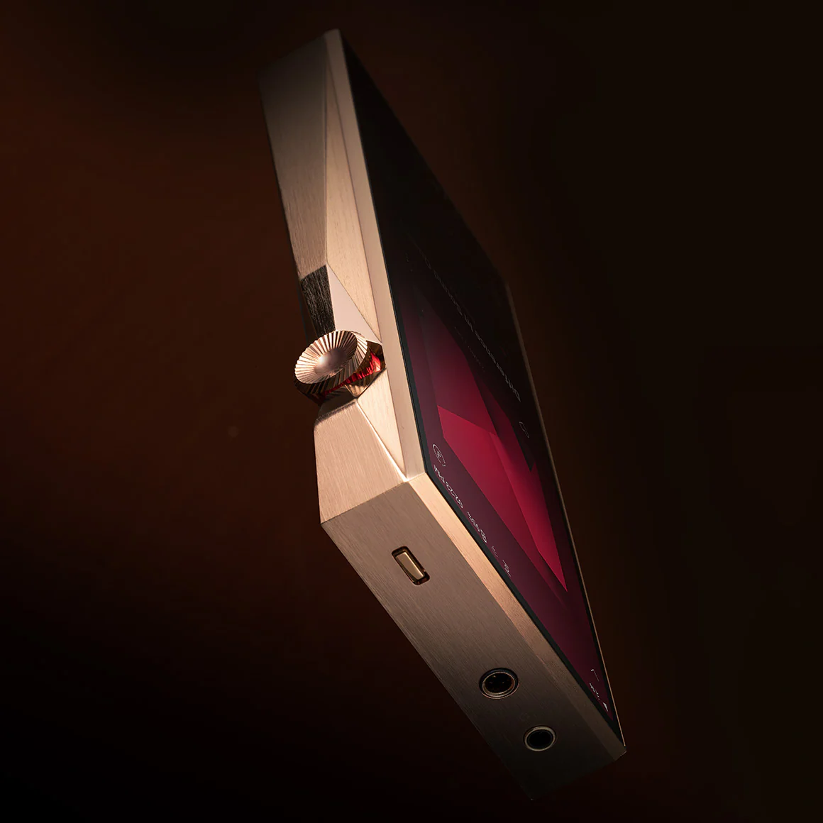 Astell&Kern - A&ultima SP4000 - Image 8