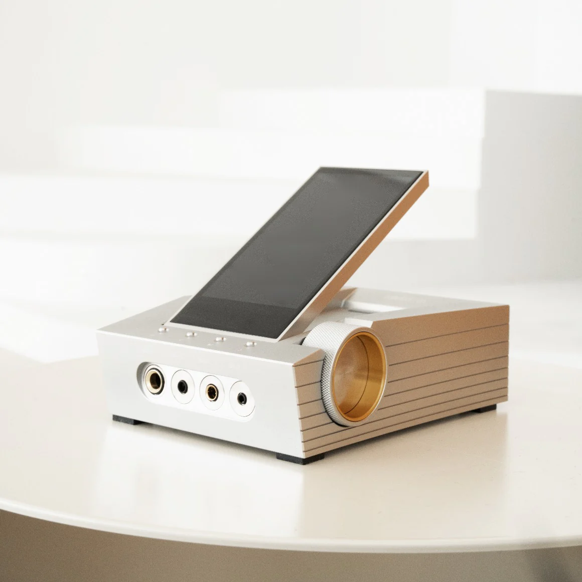 Astell&Kern - ACRO CA1000 - Image 10