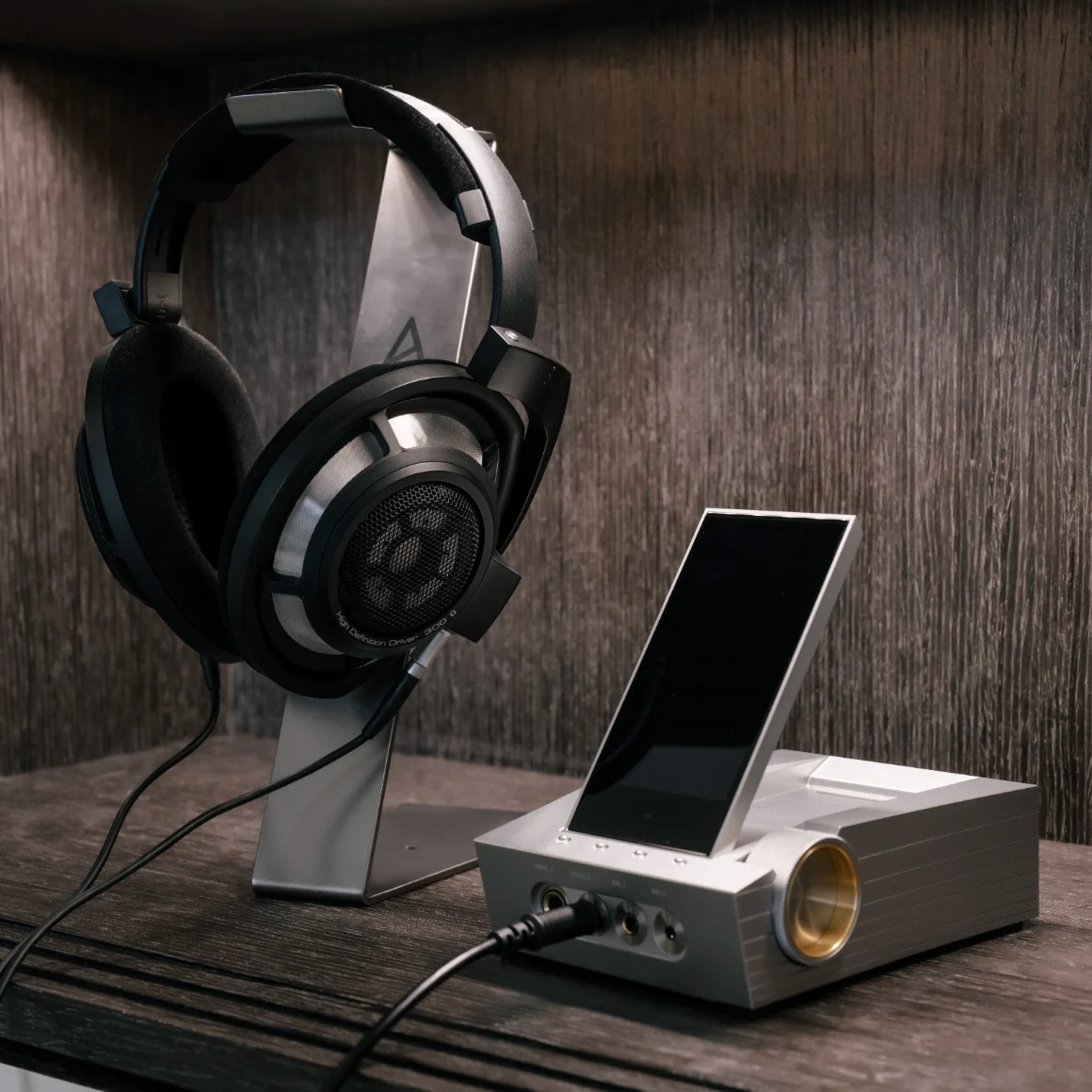 Astell&Kern - ACRO CA1000 - Image 11