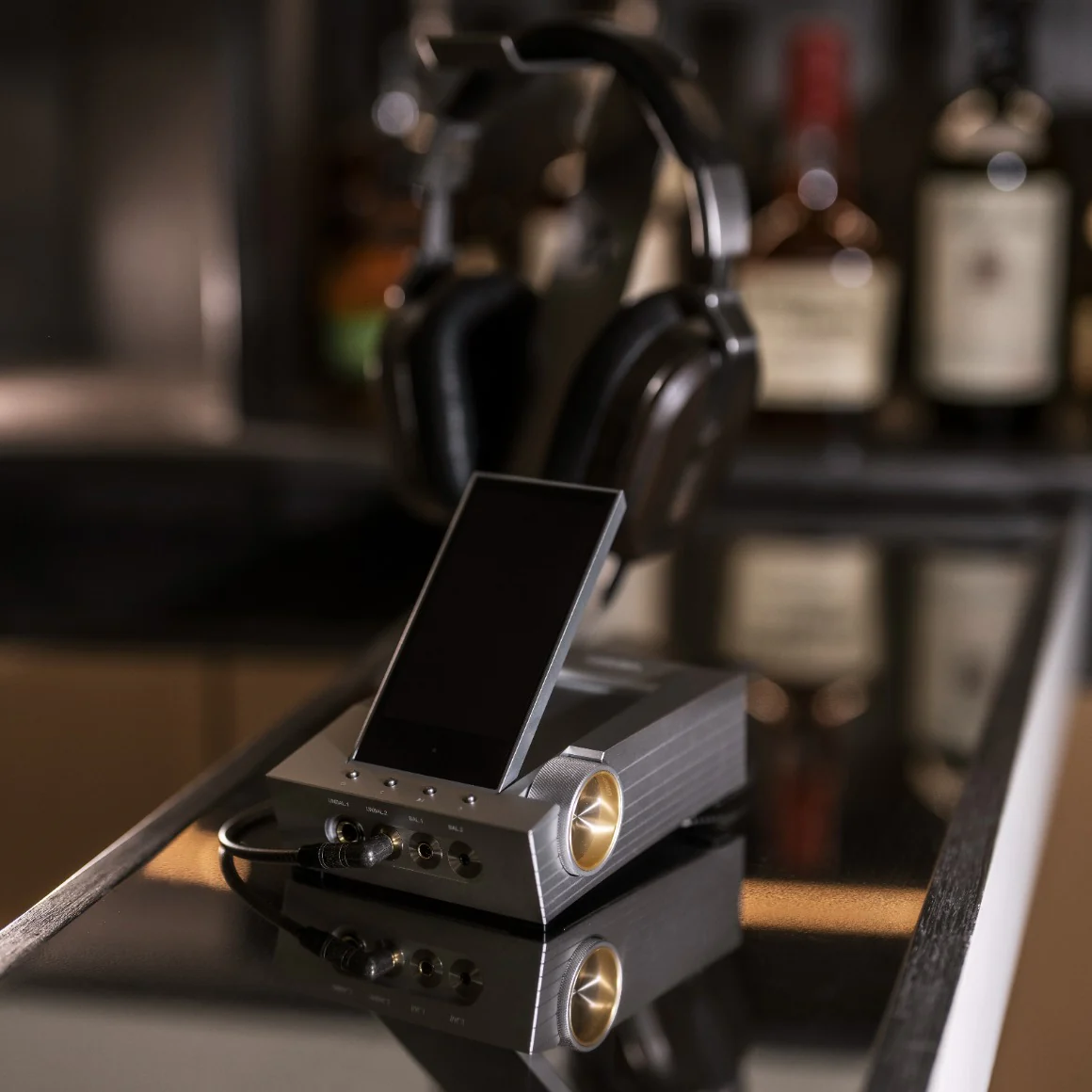 Astell&Kern - ACRO CA1000 - Image 12