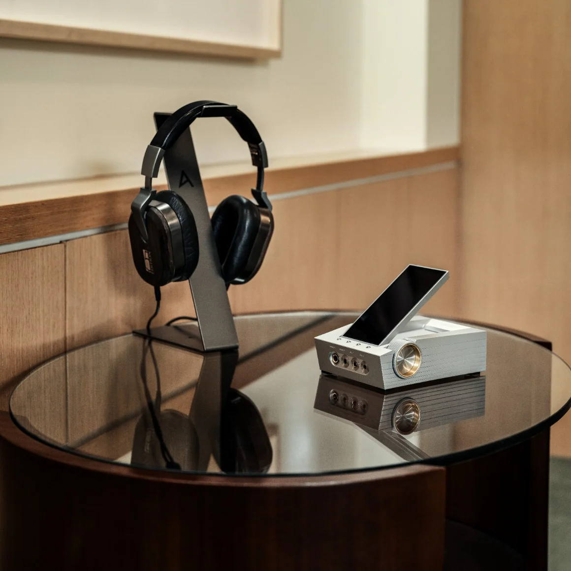 Astell&Kern - ACRO CA1000 - Image 14