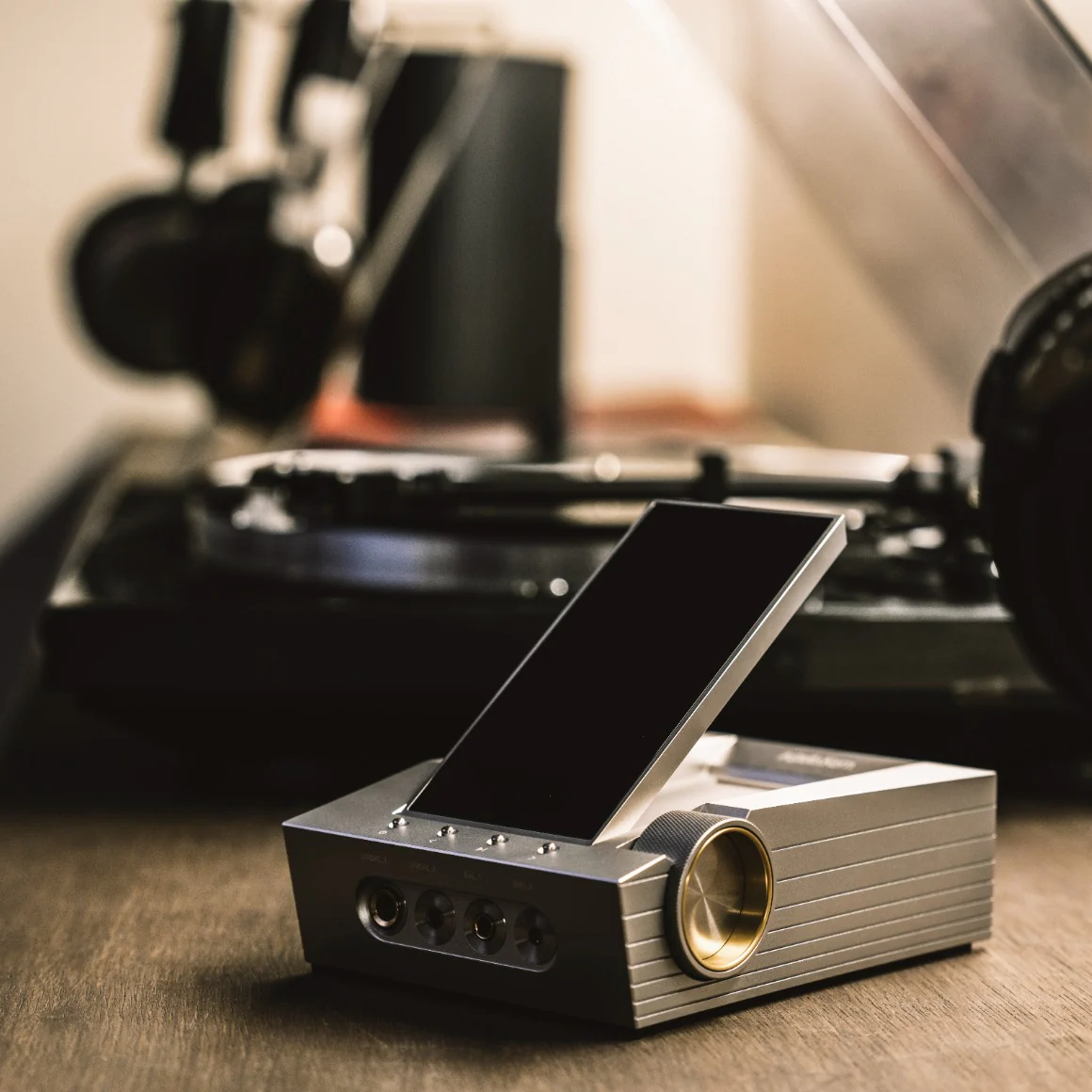 Astell&Kern - ACRO CA1000 - Image 15