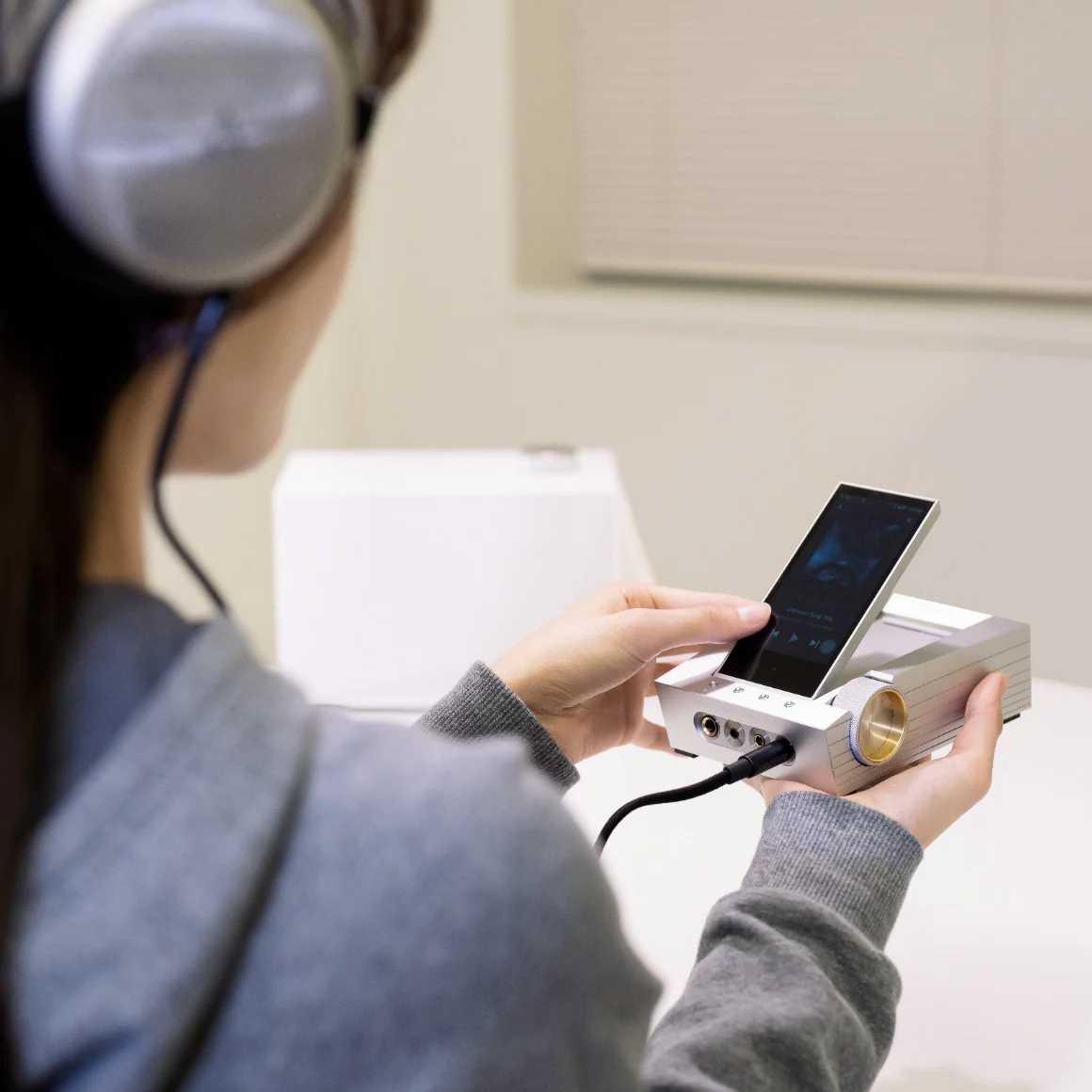 Astell&Kern - ACRO CA1000 - Image 16
