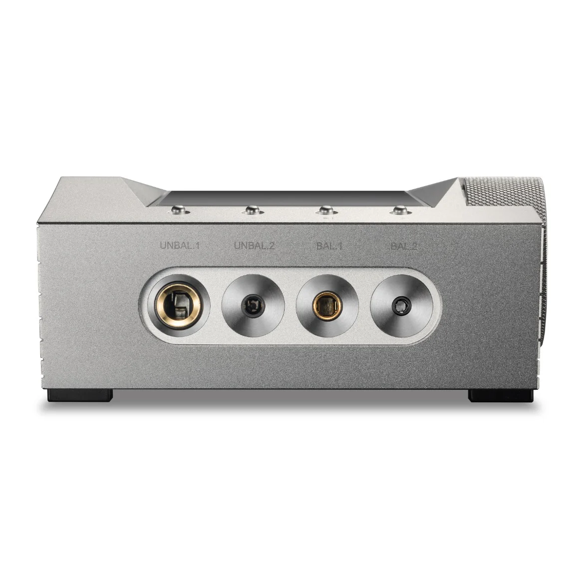 Astell&Kern - ACRO CA1000 - Image 4