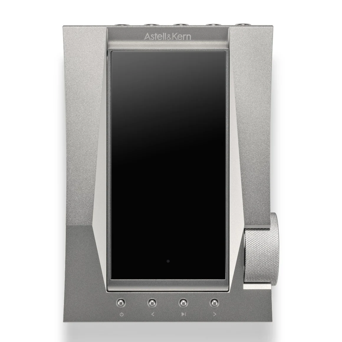 Astell&Kern - ACRO CA1000 - Image 6