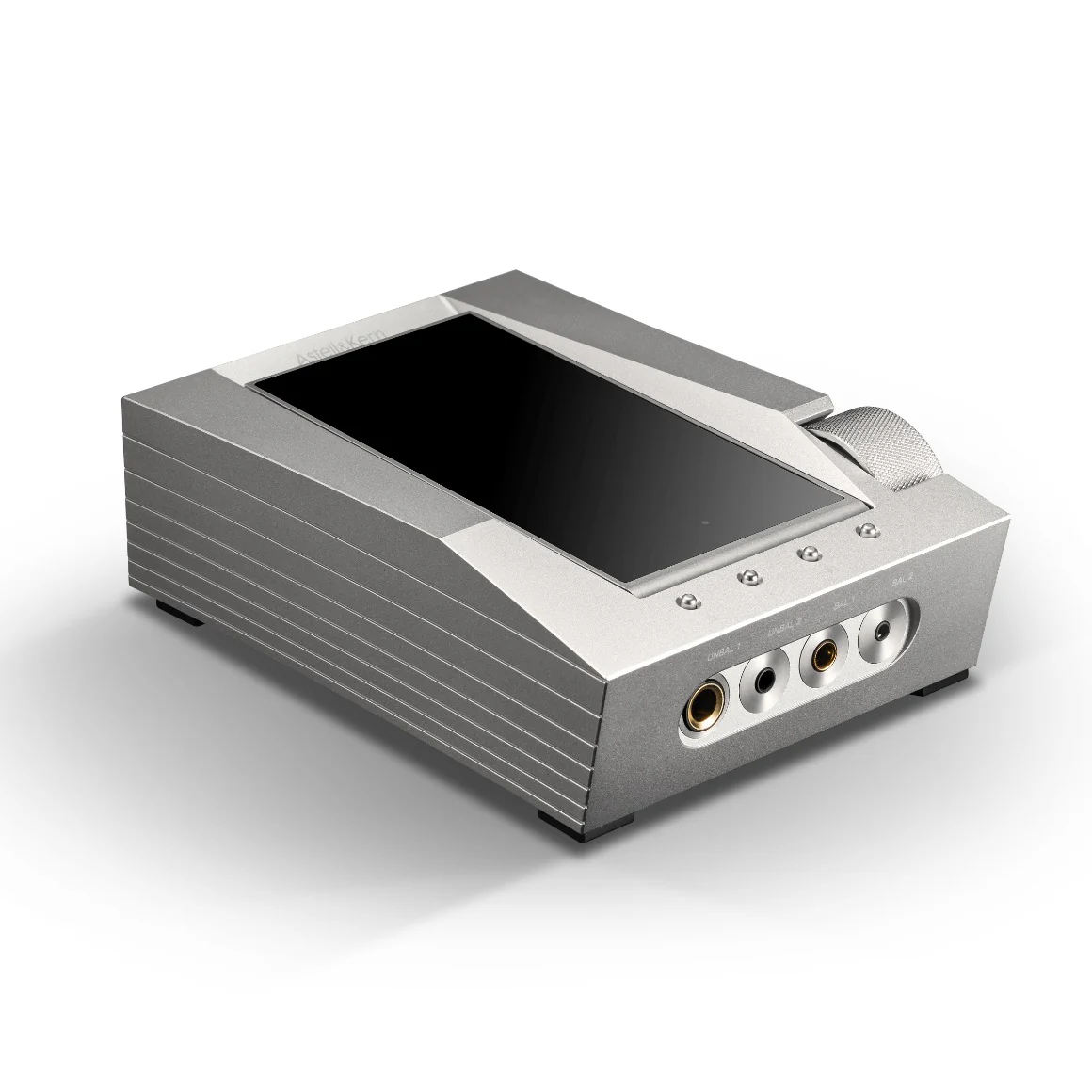 Astell&Kern - ACRO CA1000 - Image 7