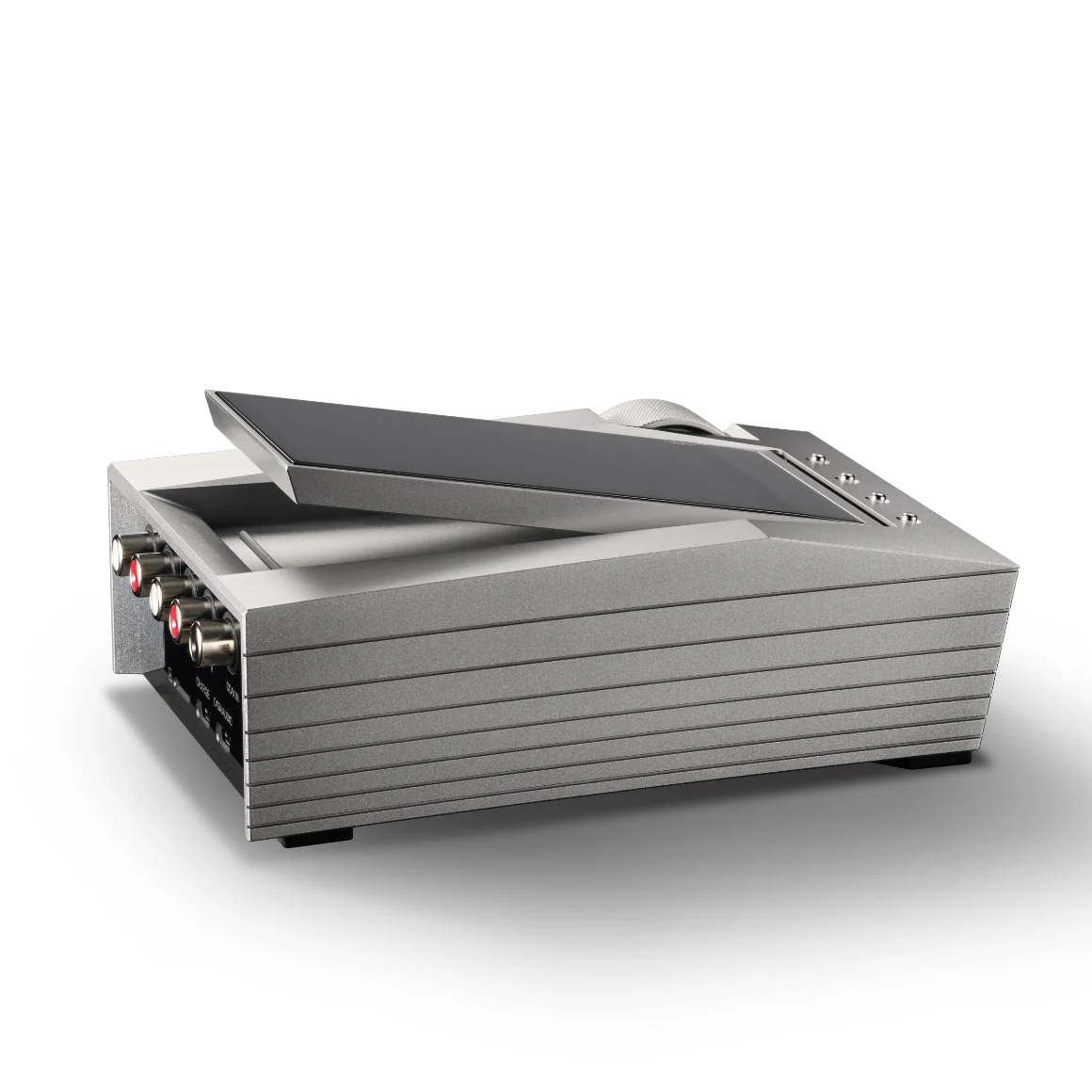 Astell&Kern - ACRO CA1000 - Image 8