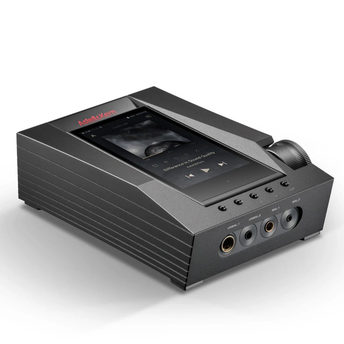 Astell&Kern - ACRO CA1000T - Image 10