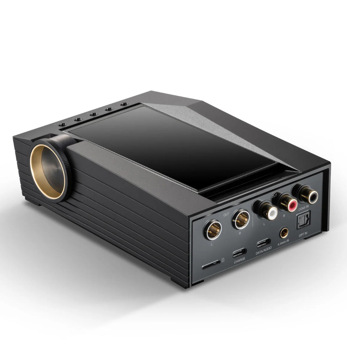 Astell&Kern - ACRO CA1000T - Image 11