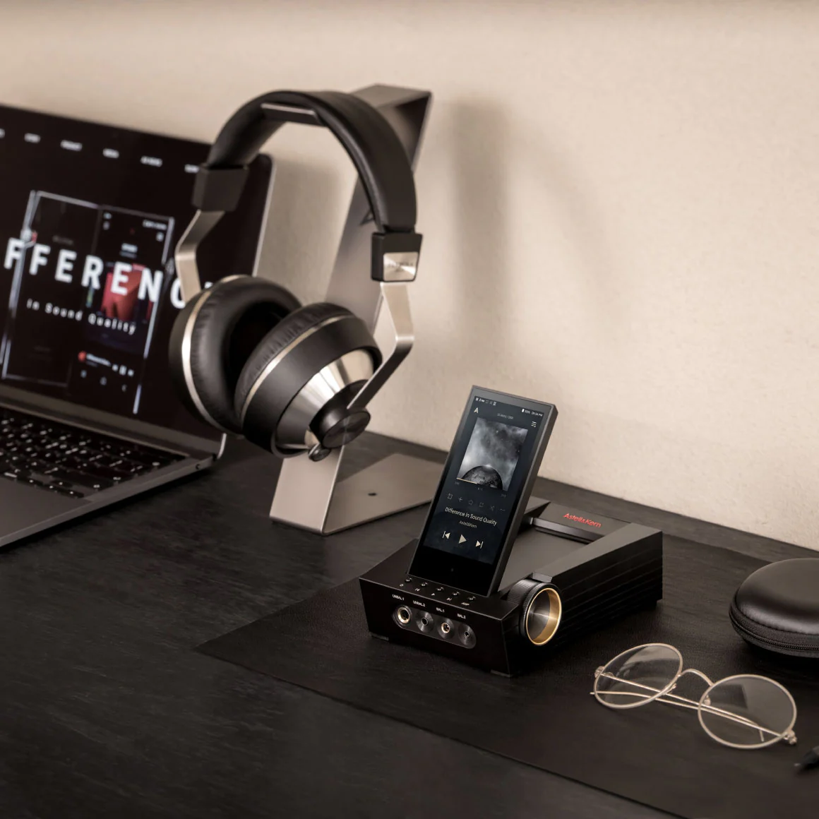 Astell&Kern - ACRO CA1000T - Image 14