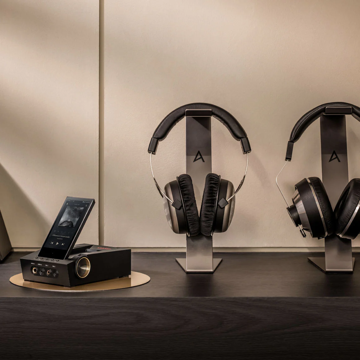 Astell&Kern - ACRO CA1000T - Image 15