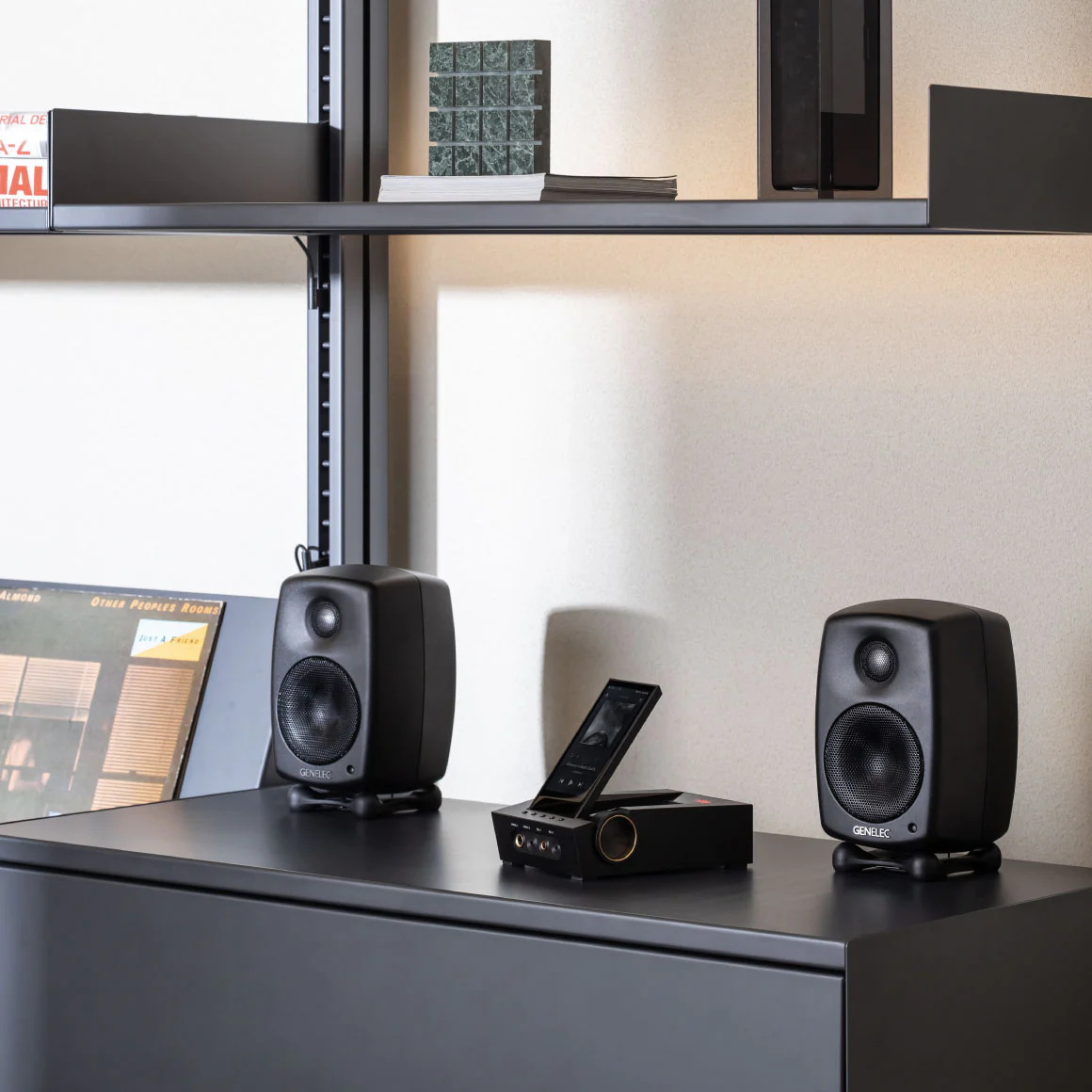 Astell&Kern - ACRO CA1000T - Image 19