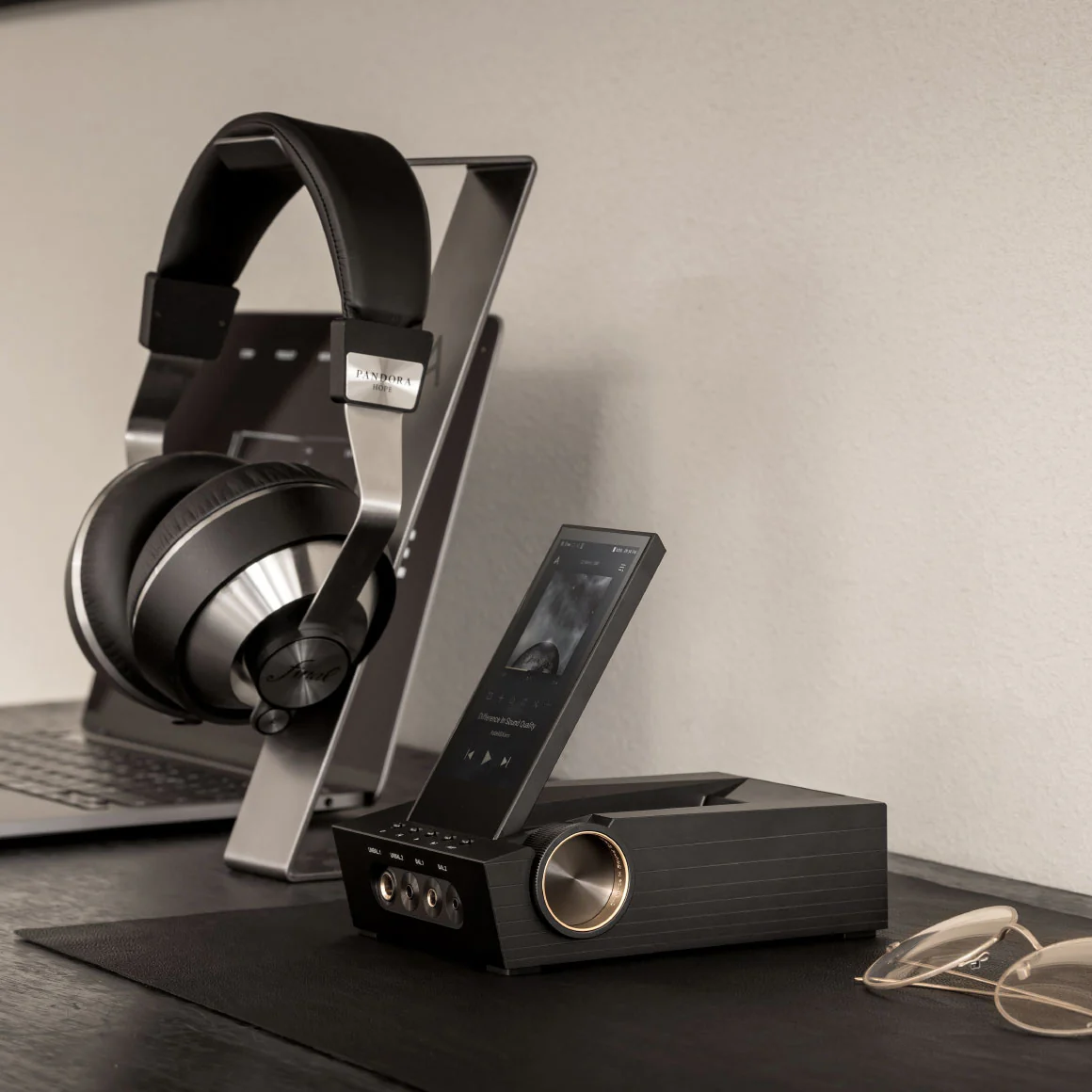 Astell&Kern - ACRO CA1000T - Image 21