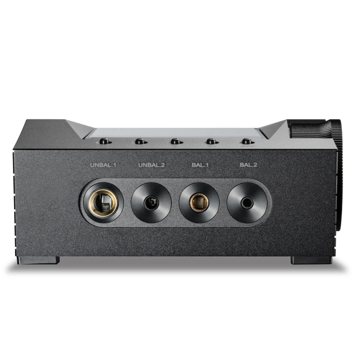 Astell&Kern - ACRO CA1000T - Image 5