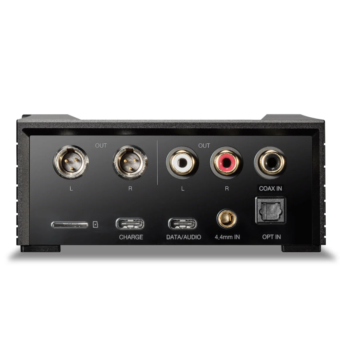 Astell&Kern - ACRO CA1000T - Image 6
