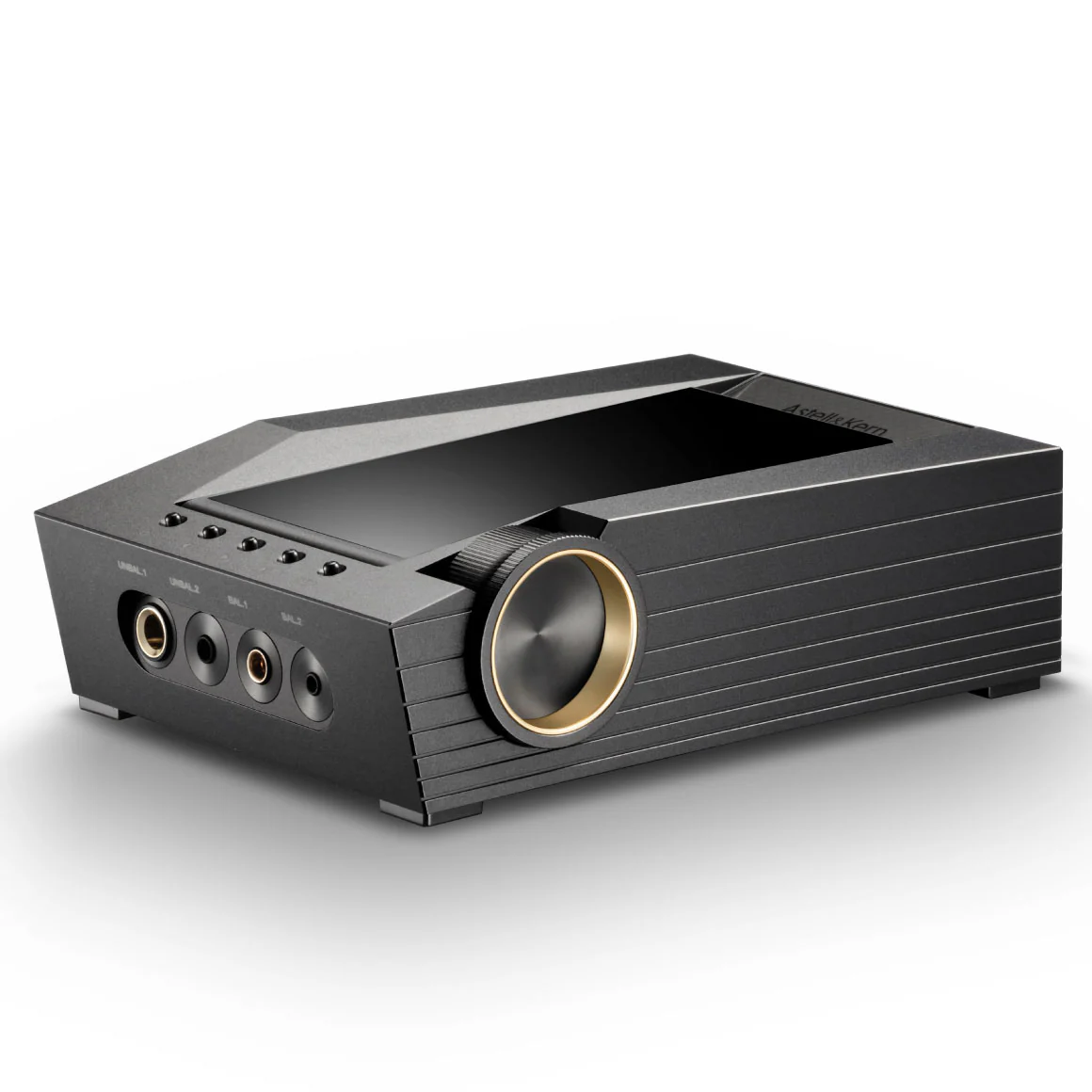 Astell&Kern - ACRO CA1000T - Image 7