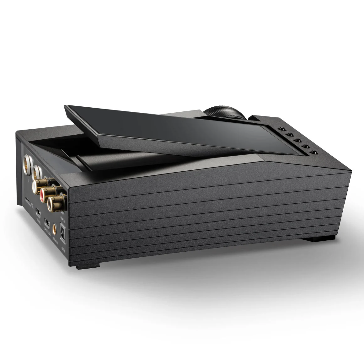 Astell&Kern - ACRO CA1000T - Image 9