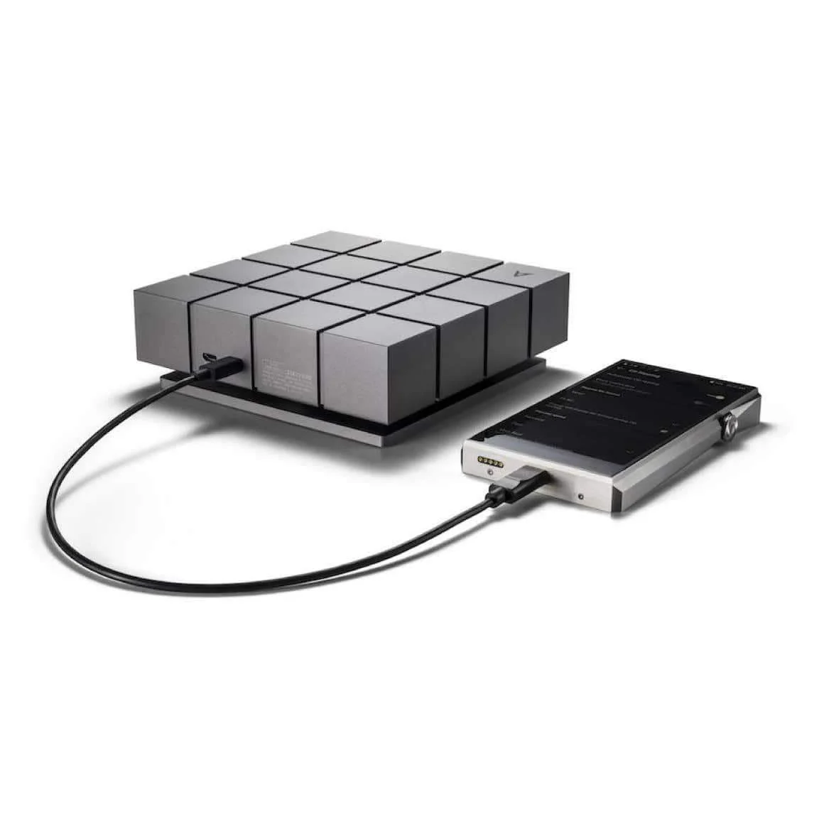 Astell&Kern - AK CD-Ripper-MKII - Image 6