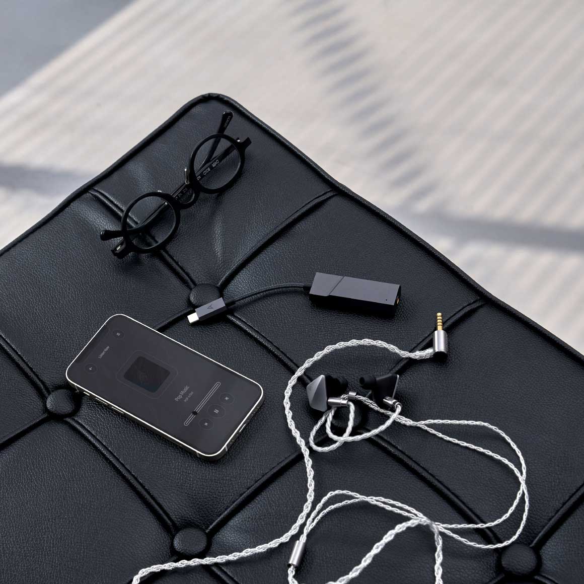 Astell&Kern - AK HC2 - Image 15