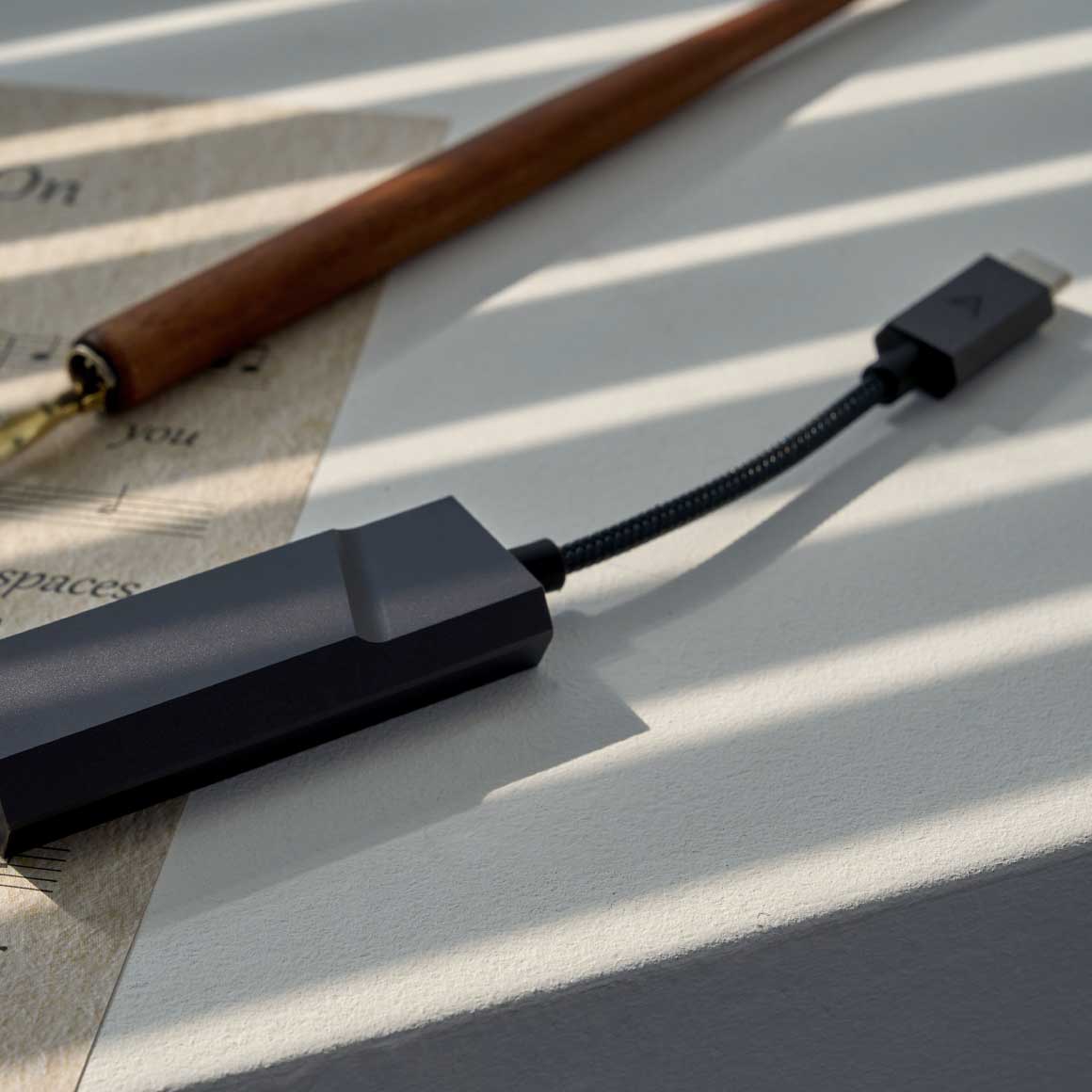 Astell&Kern - AK HC2 - Image 16