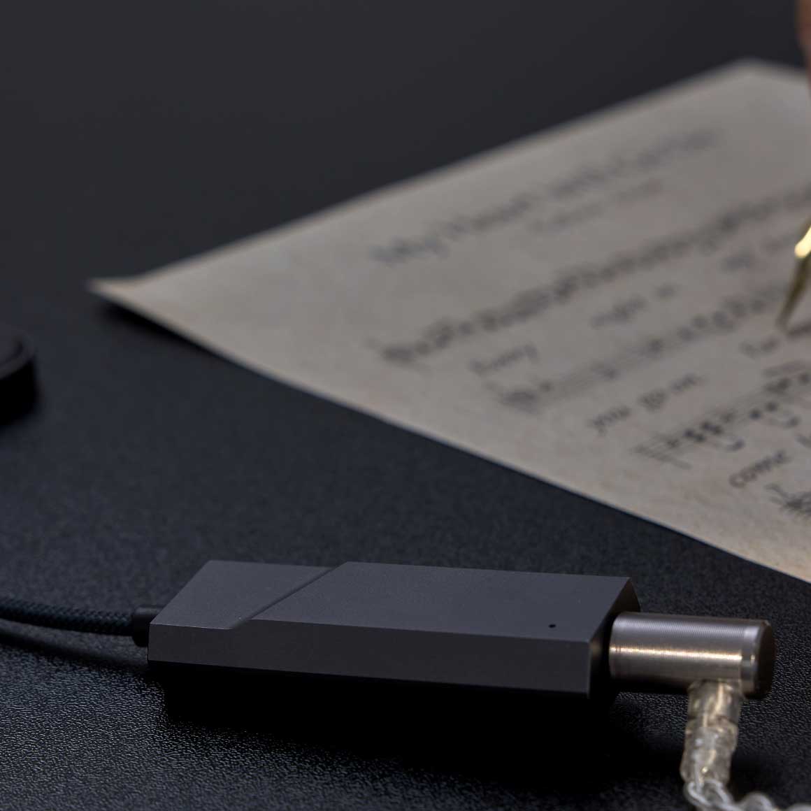 Astell&Kern - AK HC2 - Image 18