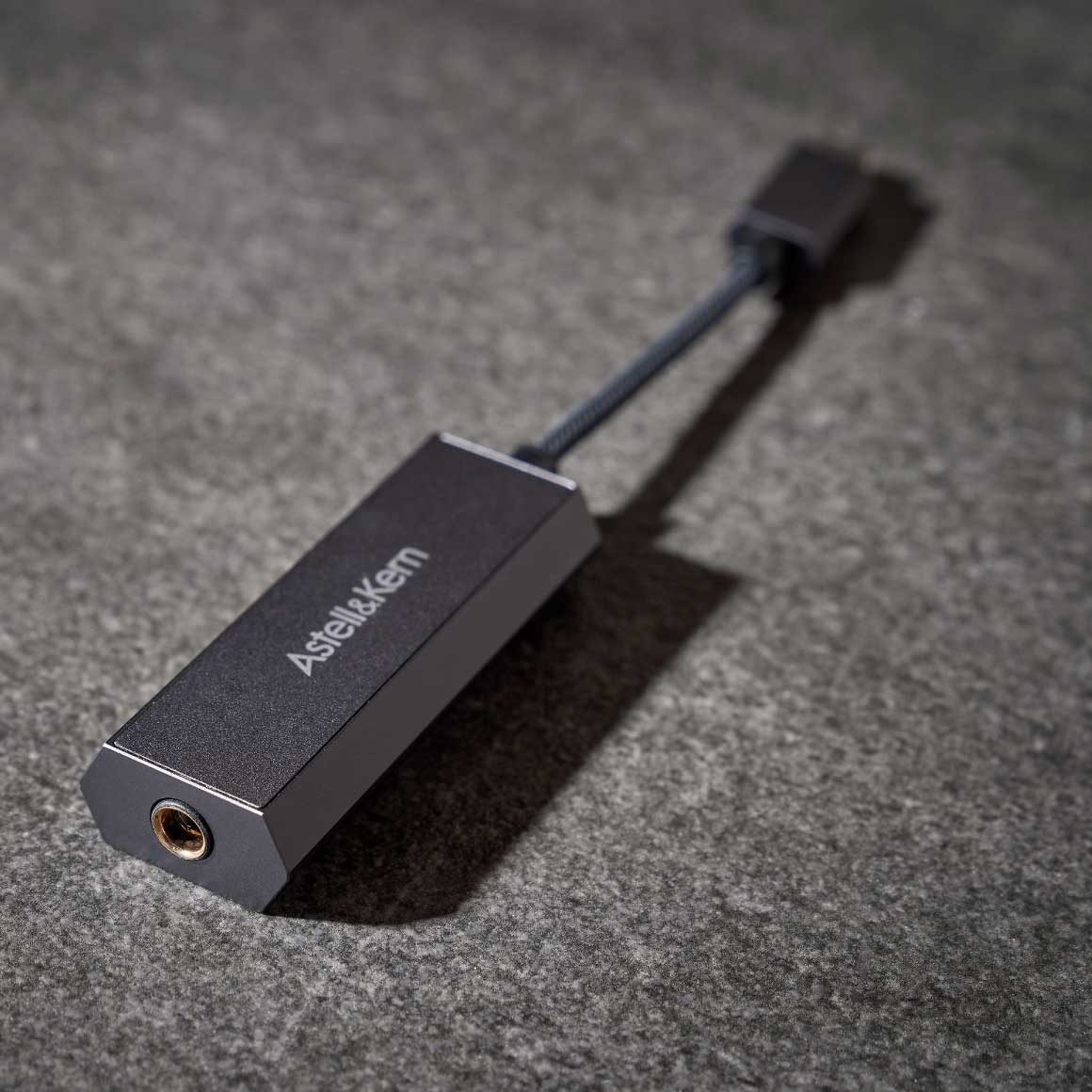 Astell&Kern - AK HC2 - Image 19