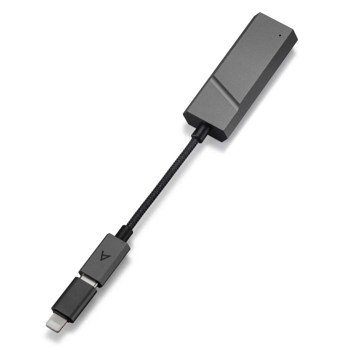 Astell&Kern - AK HC2 - Image 2