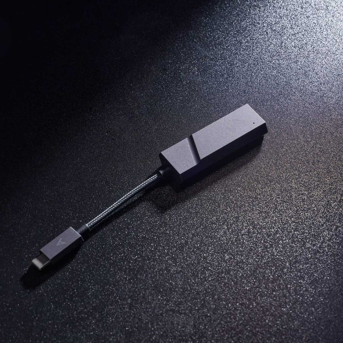 Astell&Kern - AK HC2 - Image 20