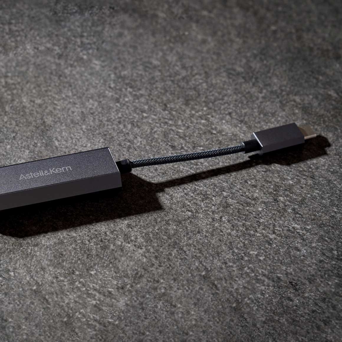 Astell&Kern - AK HC2 - Image 21