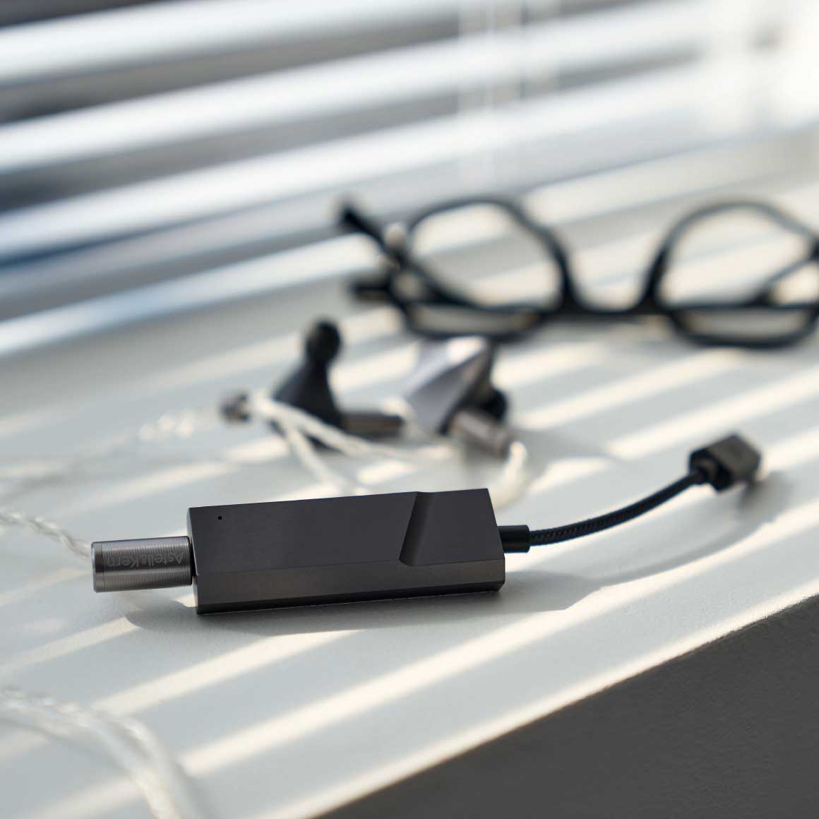 Astell&Kern - AK HC2 - Image 23