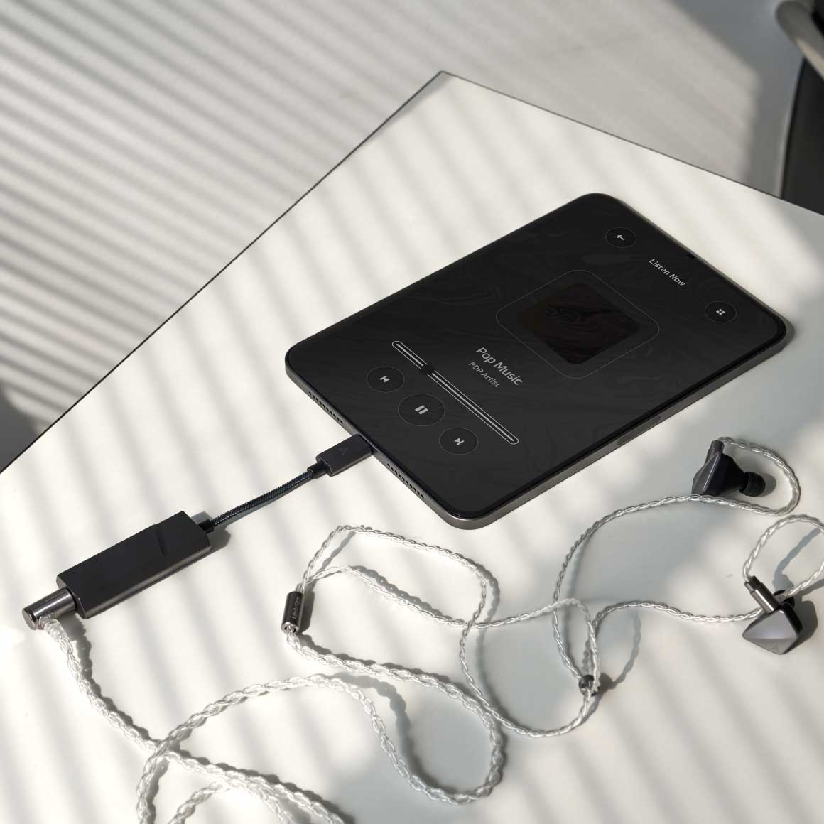 Astell&Kern - AK HC2 - Image 24
