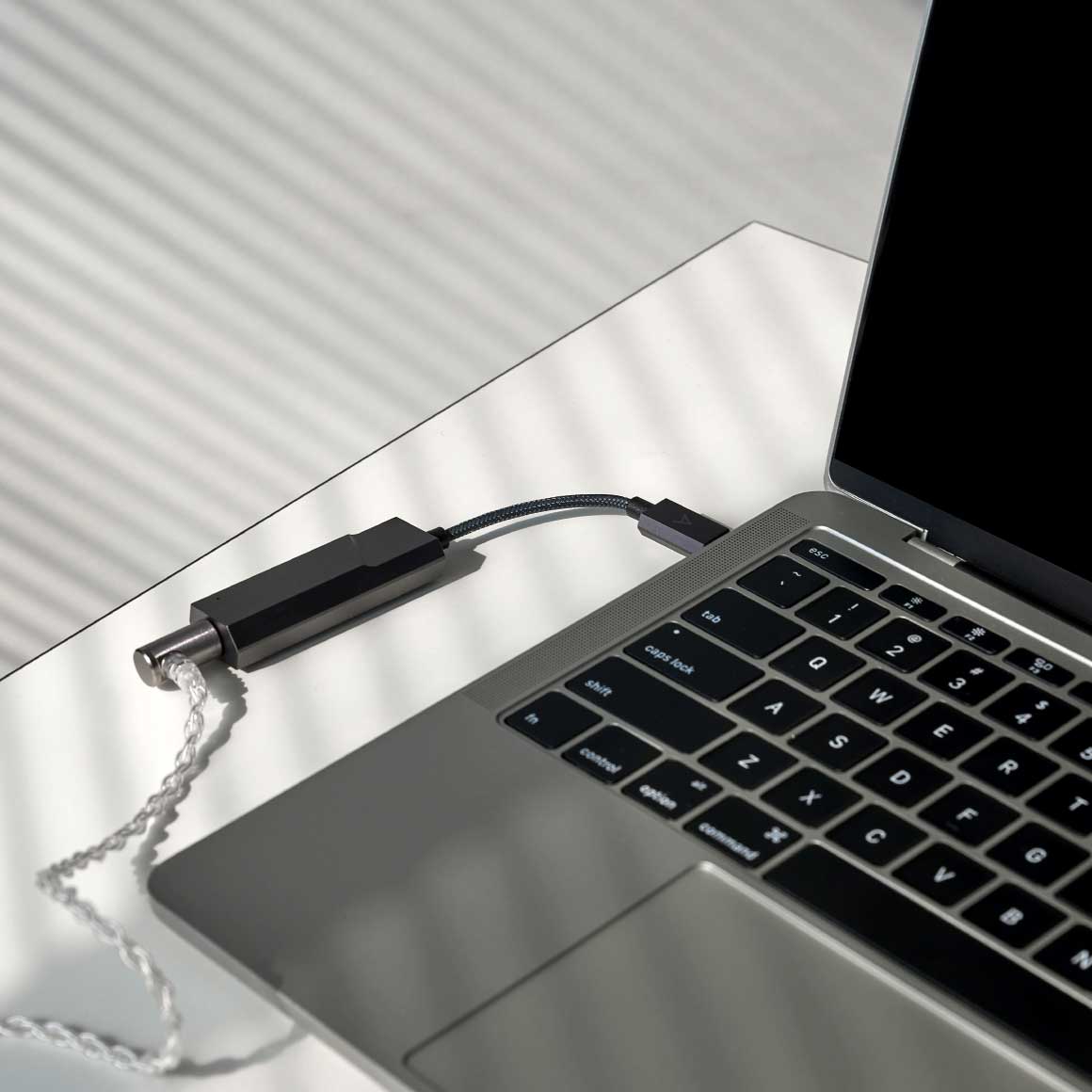 Astell&Kern - AK HC2 - Image 25