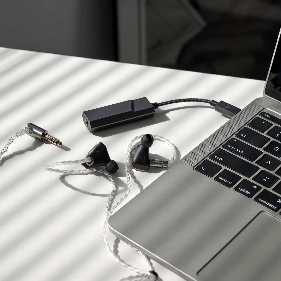 Astell&Kern - AK HC2 - Image 26