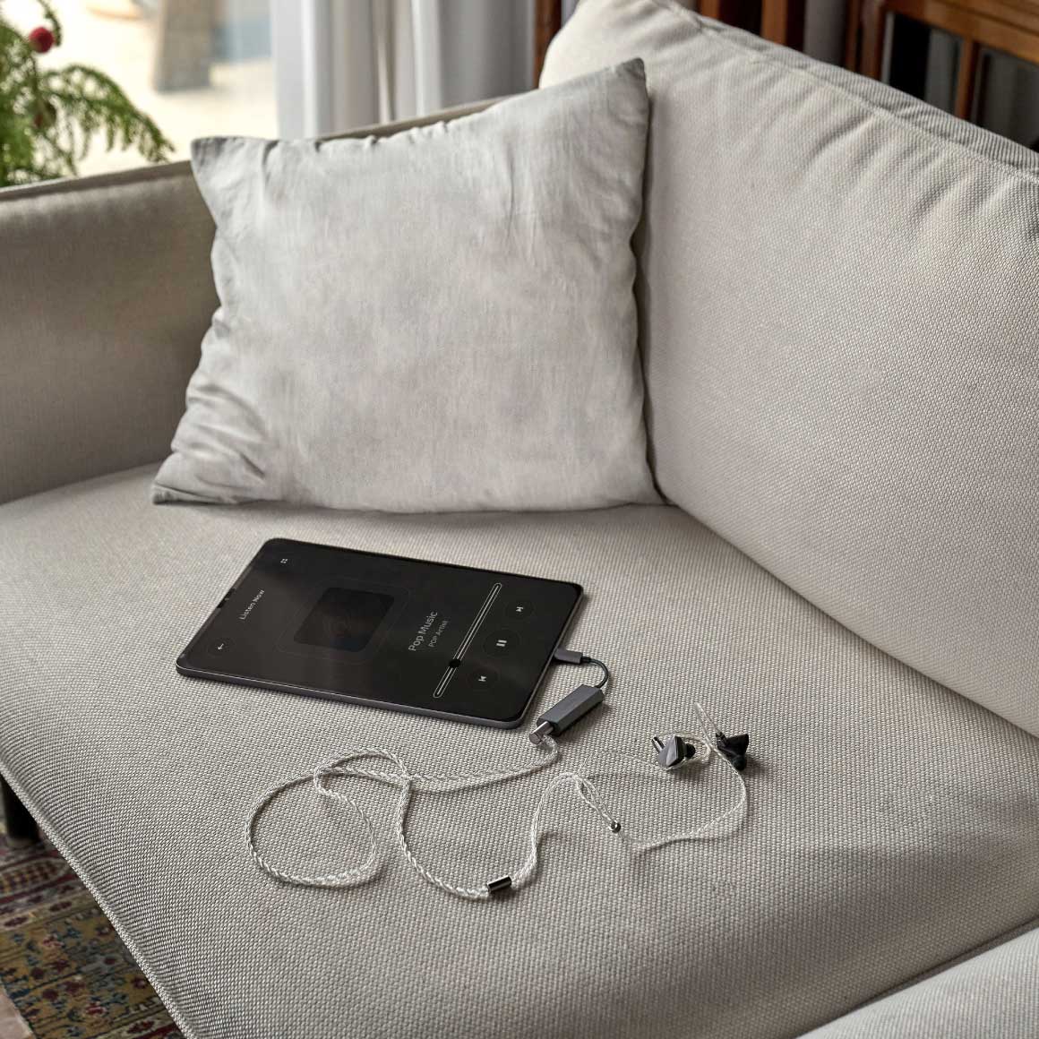 Astell&Kern - AK HC2 - Image 28